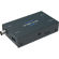 Magewell Pro Convert: Picture 5 thumbnail
