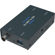 Magewell Pro Convert: Picture 1 thumbnail