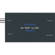 Magewell Pro Convert: Picture 2 thumbnail
