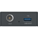Magewell Pro Convert: Picture 3 thumbnail