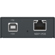 Magewell Pro Convert: Picture 4 thumbnail