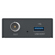 Magewell Pro Convert: Picture 2 thumbnail
