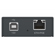 Magewell Pro Convert: Picture 3 thumbnail