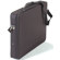 Martin Universal Design Pissaro Series, EVA Artist Portfolio Attache Case, Size: 15x11x2", Color: Black: Picture 1 thumbnail