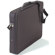 Martin Universal Design Pissaro Series, EVA Artist Portfolio Attache Case, Size: 17.5x23x2", Color: Black: Picture 1 thumbnail