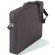 Martin Universal Design 66EVA100: Picture 2 thumbnail
