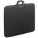 Martin Universal Design Gaugain Artist Portfolio, 23x31": Picture 2 thumbnail