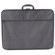 Martin Universal Design Matisse Series, Simulated Leather Artist Portfolio, Size: 14x18x1.5", Color: Black: Picture 1 thumbnail