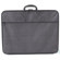 Martin Universal Design Matisse Series, Simulated Leather Artist Portfolio, Size: 23" x 31" x 1.5", Color: Black: Picture 1 thumbnail