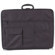 Martin Universal Design Vincent Series, Durable Nylon Weave Artist Porfolio, Size: 14x18x1.5", Color: Black: Picture 2 thumbnail