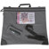 Martin Universal Design Leonardo Portfolio Drawing Kit, Color: Gray: Picture 2 thumbnail