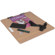 Martin Universal Design Leonardo Portfolio Drawing Kit, Color: Black: Picture 1 thumbnail