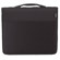 Martin Universal Design Paris Multi-Ring: Picture 1 thumbnail