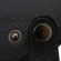 Martin Universal Design Roma Series, Vinyl Multi-Ring Presentation Case with 20 Sheet Protectors, Size: 11x9", Color: Black: Picture 1 thumbnail