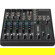 Mackie 802VLZ4: Picture 1 thumbnail