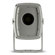 Martin Lighting Line Up Gobo: Picture 3 thumbnail
