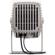 Martin Lighting Line Up Gobo: Picture 4 thumbnail