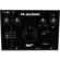 M-Audio AIR192|4: Picture 2 thumbnail