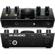 M-Audio AIR192|4: Picture 1 thumbnail