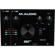 M-Audio AIR192|6: Picture 2 thumbnail