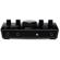 M-Audio AIR192|6: Picture 1 thumbnail