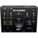 M-Audio AIR192|8: Picture 2 thumbnail