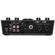 M-Audio AIR192|8: Picture 1 thumbnail