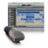 M-Audio Avid Vocal Studio Software: Picture 1 thumbnail