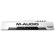 M-audio Axiom Air 25 Premium Keyboard and Pad Controller: Picture 2 thumbnail