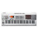 M-Audio AIR 61 Premium Keyboard and Pad Controller: Picture 3 thumbnail