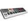 M-Audio AIR 61 Premium Keyboard and Pad Controller: Picture 1 thumbnail