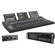 Mackie Install Kit: Picture 2 thumbnail