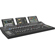 Mackie Install Kit: Picture 1 thumbnail