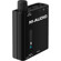 M-Audio Bass Traveler: Picture 6 thumbnail