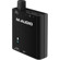 M-Audio Bass Traveler: Picture 2 thumbnail