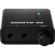 M-Audio Bass Traveler: Picture 3 thumbnail