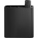M-Audio Bass Traveler: Picture 5 thumbnail