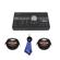 Mackie Big Knob Studio+: Picture 1 thumbnail