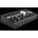 Mackie Big Knob Studio+: Picture 5 thumbnail