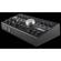 Mackie Big Knob Studio+: Picture 6 thumbnail