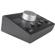Mackie Big Knob Passive 2x2 Studio Monitor Controller