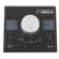 Mackie Big Knob Passive: Picture 2 thumbnail