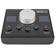 Mackie Big Knob Passive: Picture 3 thumbnail