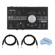 Mackie Mackie Big Knob Studio: Picture 1 thumbnail
