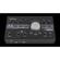 Mackie Mackie Big Knob Studio: Picture 3 thumbnail