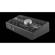 Mackie Mackie Big Knob Studio: Picture 5 thumbnail