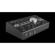 Mackie Mackie Big Knob Studio: Picture 6 thumbnail