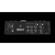Mackie Mackie Big Knob Studio: Picture 7 thumbnail
