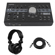 Mackie Big Knob Studio+: Picture 1 thumbnail