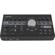 Mackie Big Knob Studio+ 4x3 Monitor Controller & Interface with Software Bundle